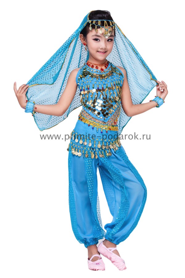 Восточные костюмы для девочек фото Восточные костюмы для девочек фото