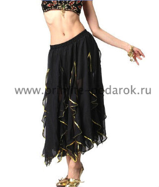 Юбки Восточные Доставка