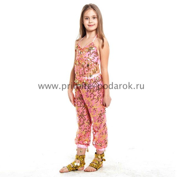 Женский костюм модерн с доставкой