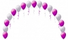 image-category-1360