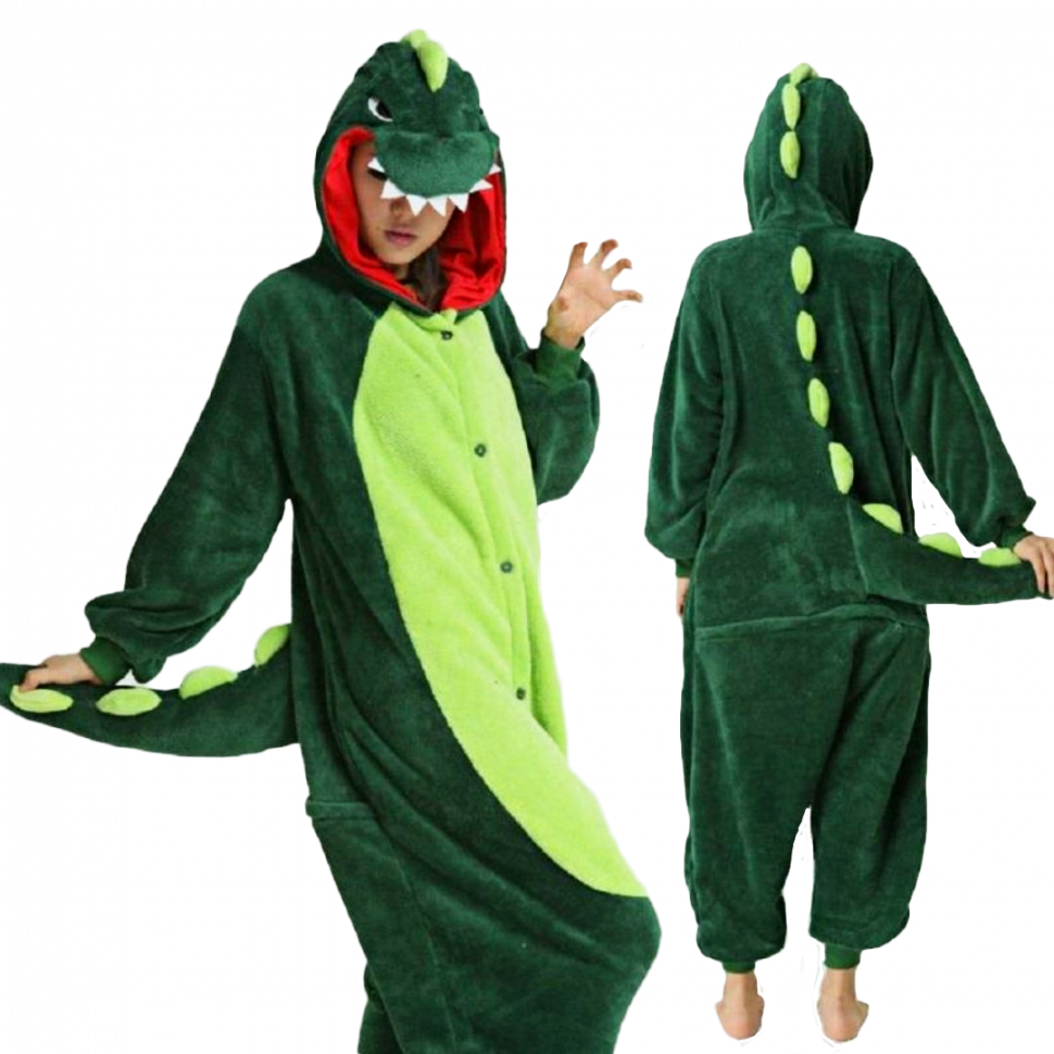 валберис костюм динозавра. кигуруми динозаврик. костюм зеленого дракона взрослый. костюм зеленого дракона взрослый. костюм дракоши.