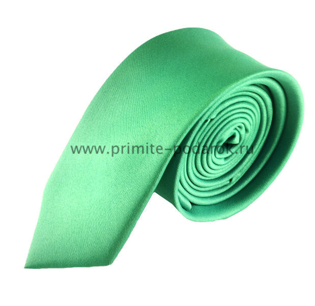 Где Купить В Москве Зеленые