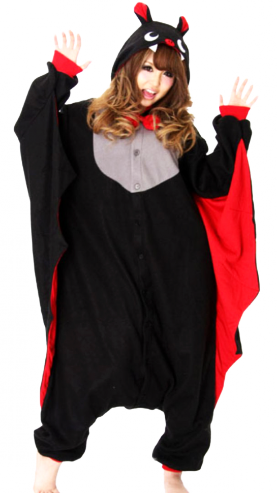 Куми гуруми летучая мышь. Кигуруми летучая. Пижама кигуруми летучая мышь. Пижама кигуруми летучая мышь. Комбинезон кигуруми летучая мышь.