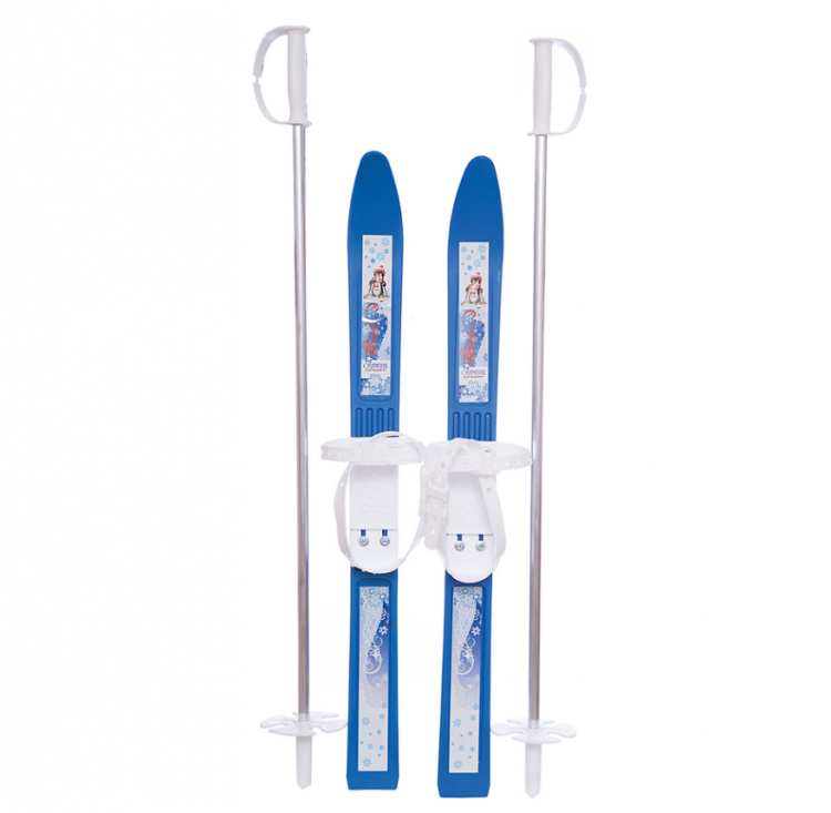Лыжи олимпик спорт. Лыжи детские "Олимпик-спорт" 66см. Комплект лыж детский Олимпик-спорт с палками (66/75)/ со. Мини лыжи пластиковые детские "Олимпик-спорт" с палками. Беговые лыжи Олимпик Пингвин Олимпик-спорт.