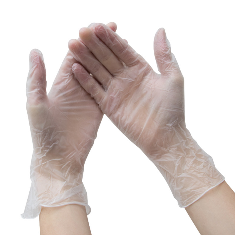 vinyl gloves vinyl gloves